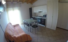 Residence Caorle Apartments - Agenzia Cocal